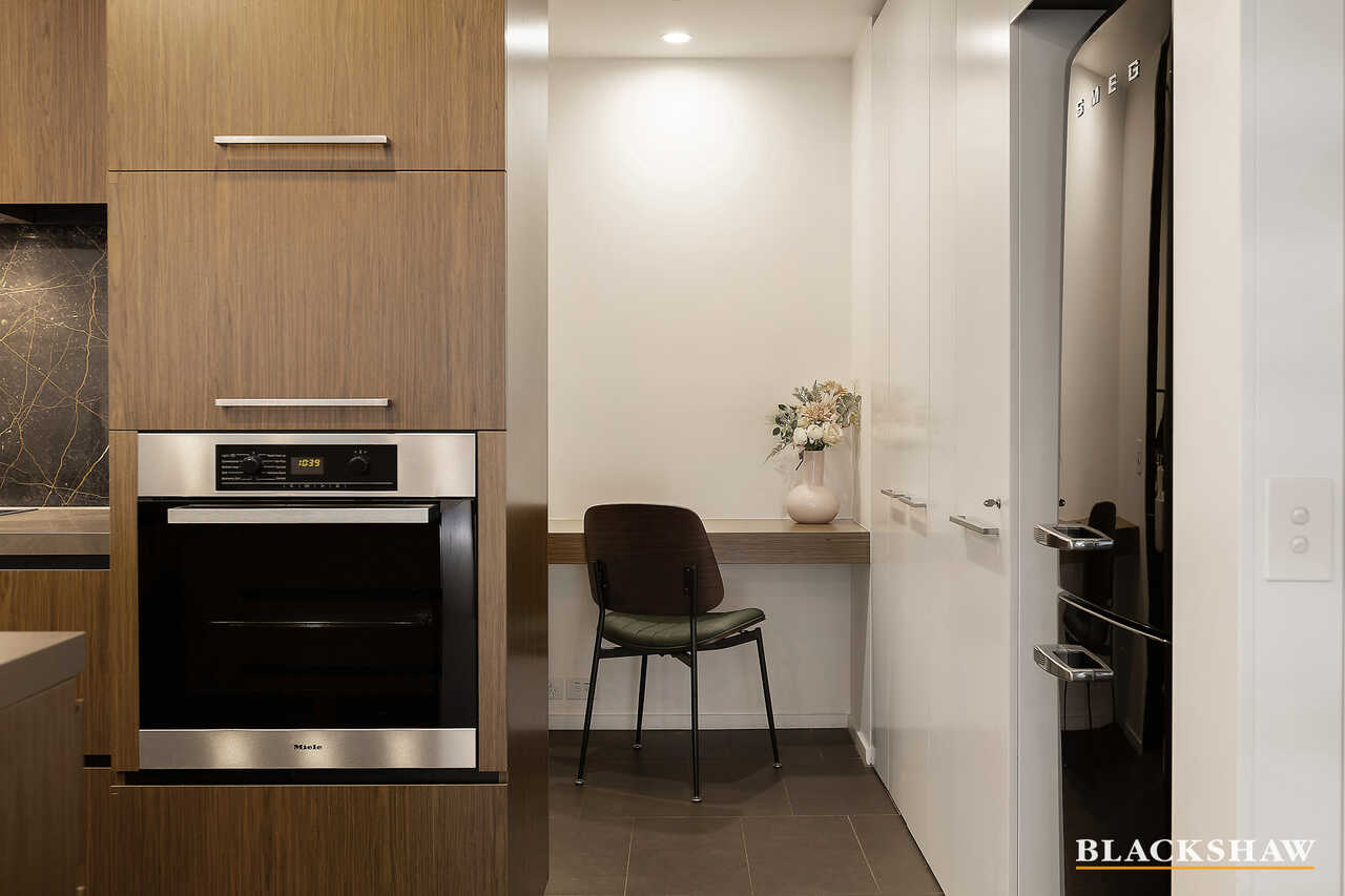 G10/19 Marcus Clarke Street City