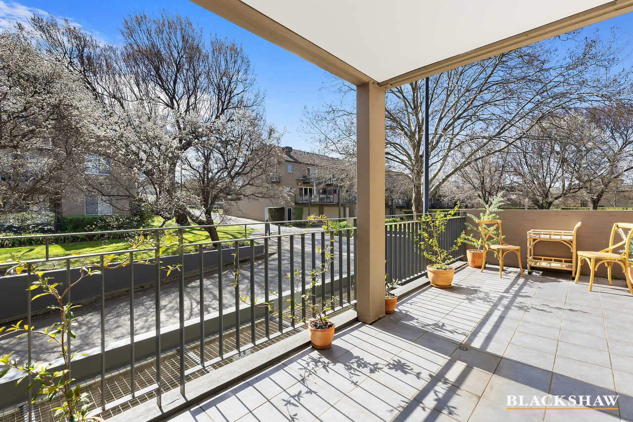 1/48 Moorhouse Street O'Connor
