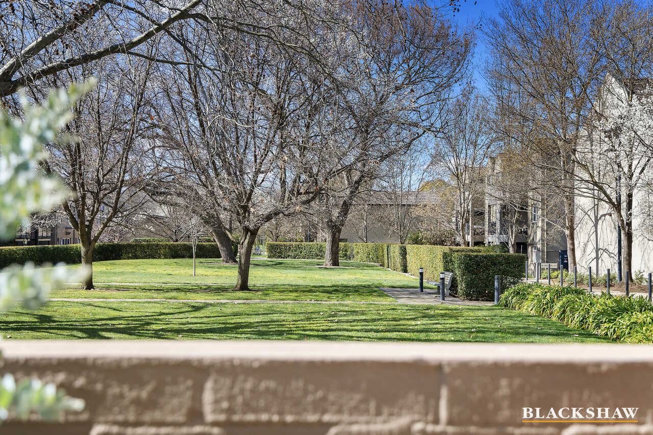 1/48 Moorhouse Street O'Connor
