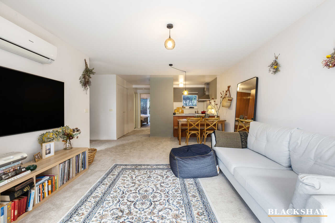1/48 Moorhouse Street O'Connor