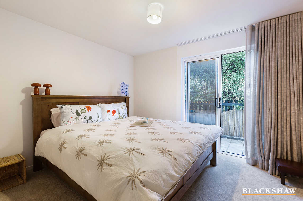 1/48 Moorhouse Street O'Connor