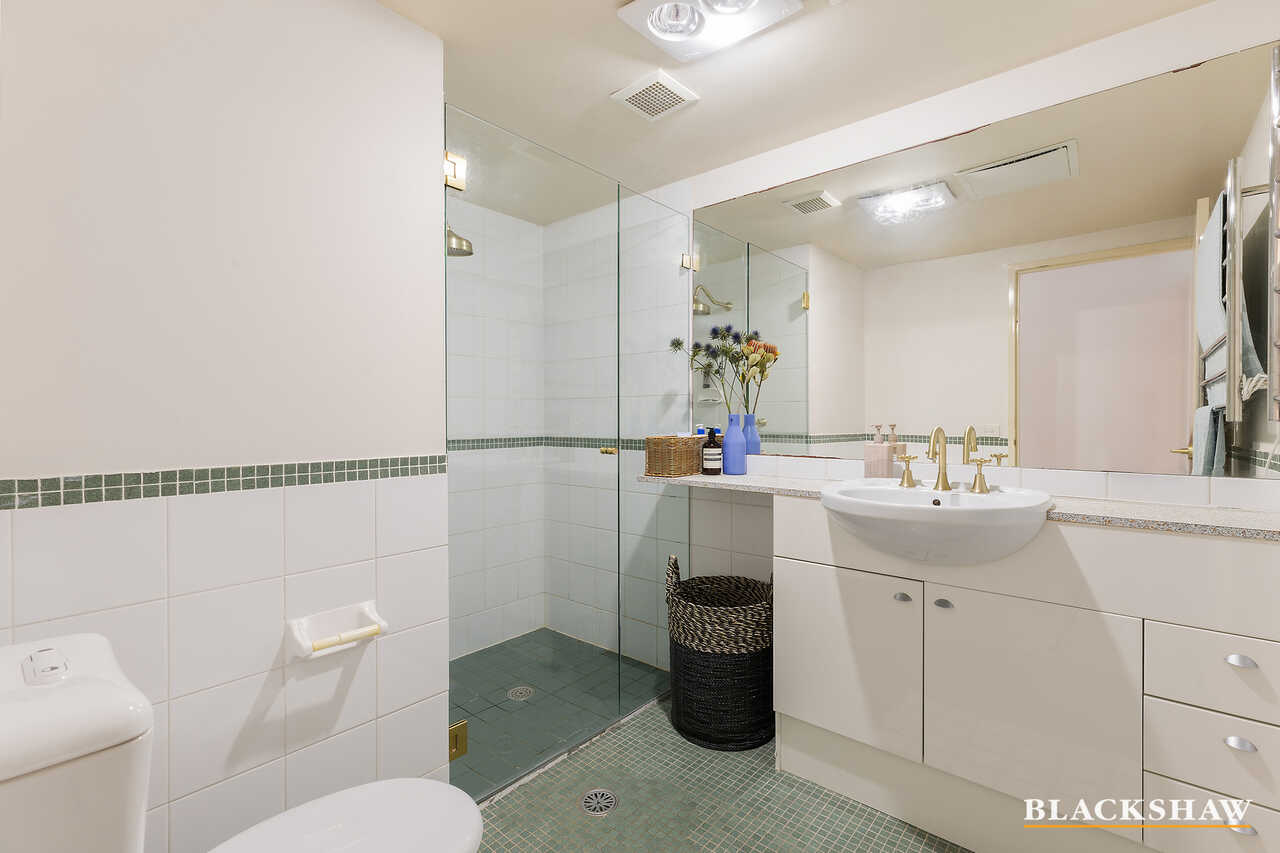 1/48 Moorhouse Street O'Connor