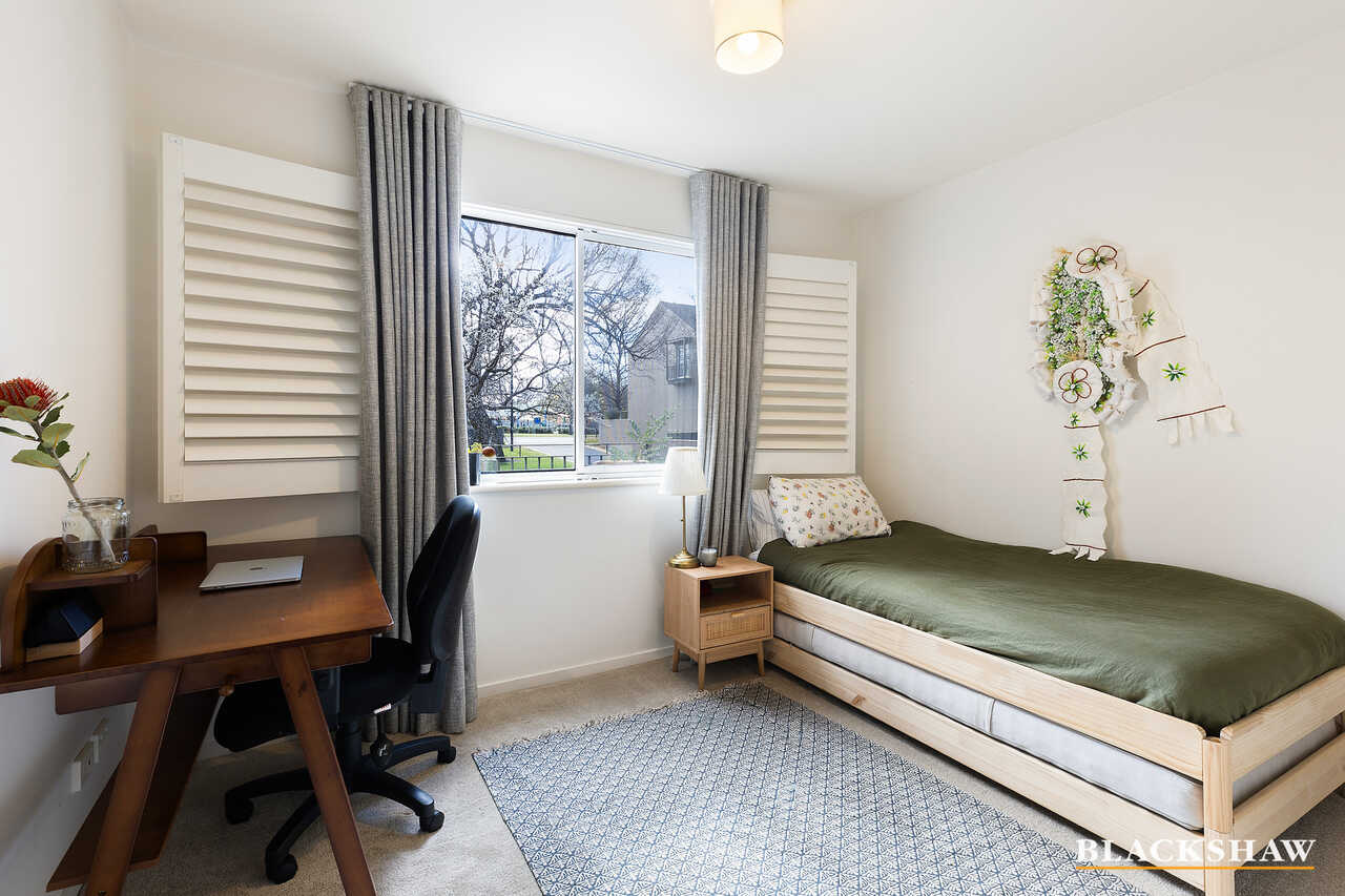 1/48 Moorhouse Street O'Connor