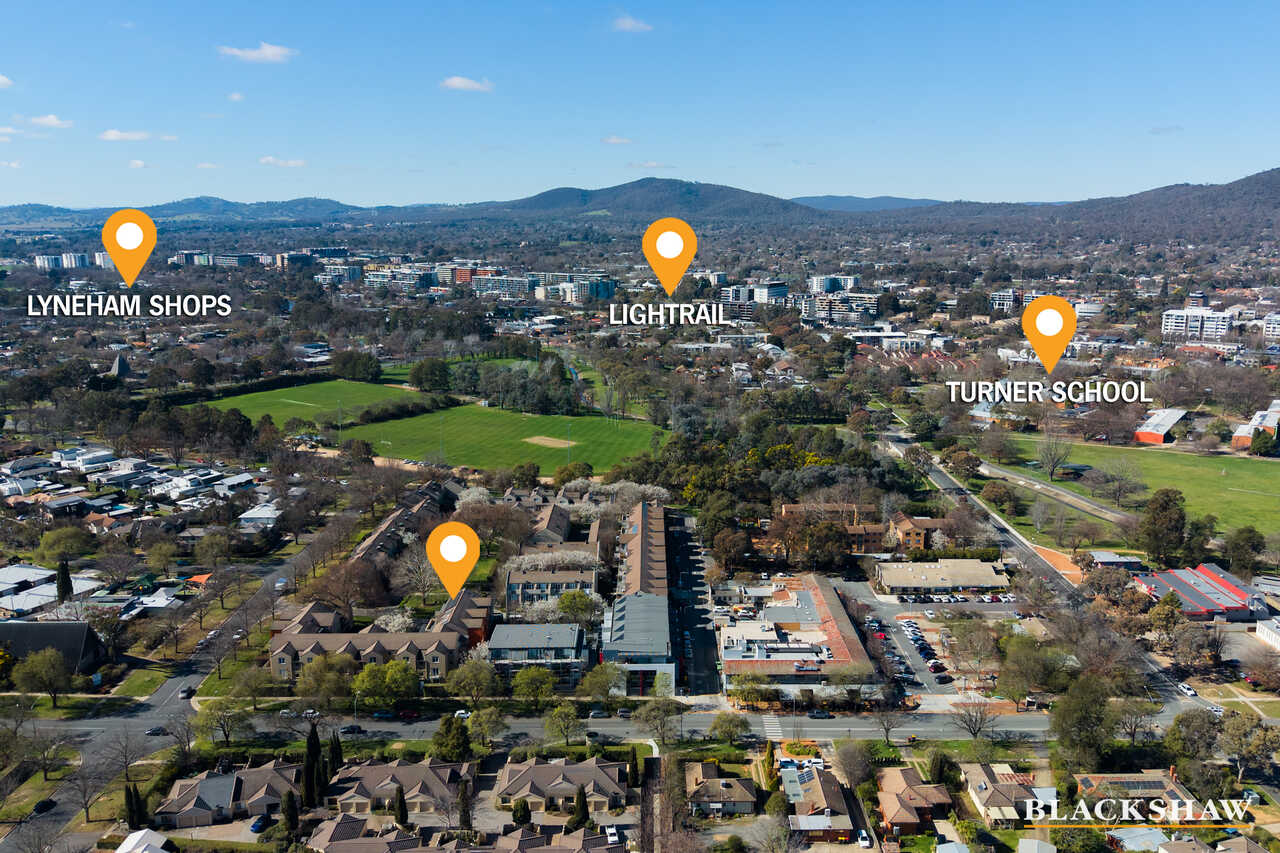 1/48 Moorhouse Street O'Connor