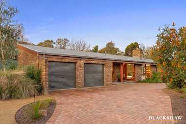 5 Fitzherbert Place Bruce