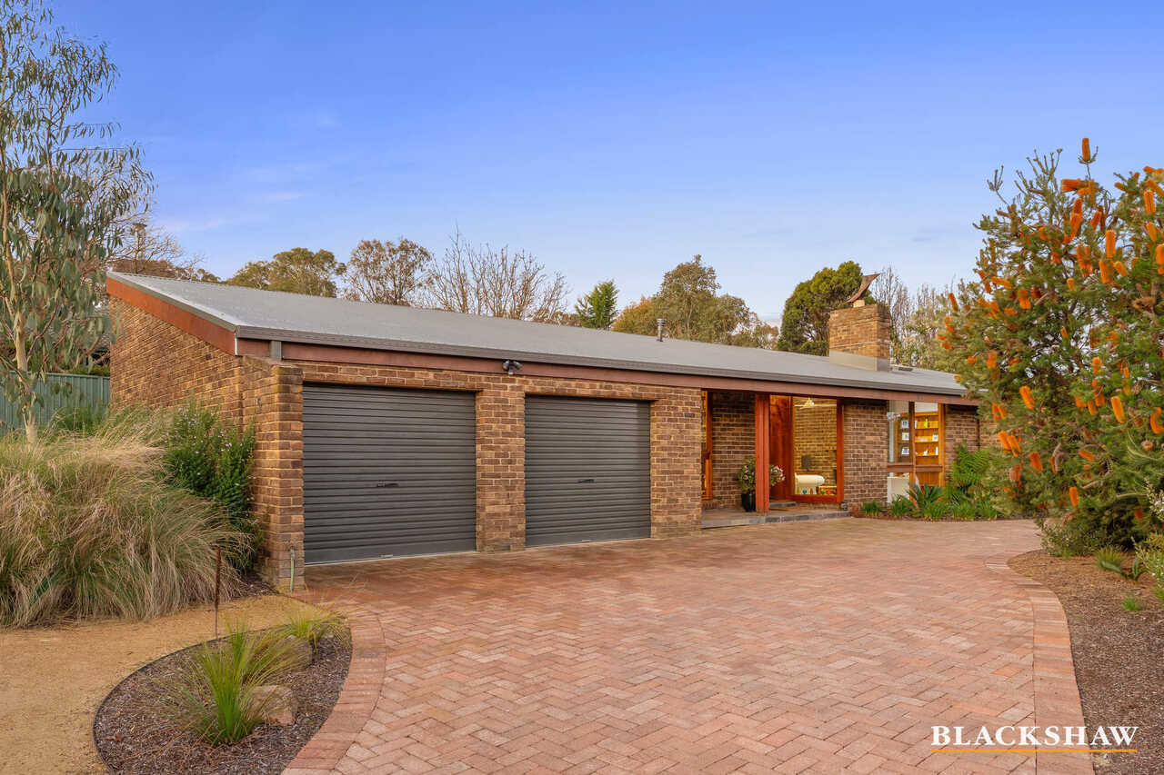 5 Fitzherbert Place Bruce