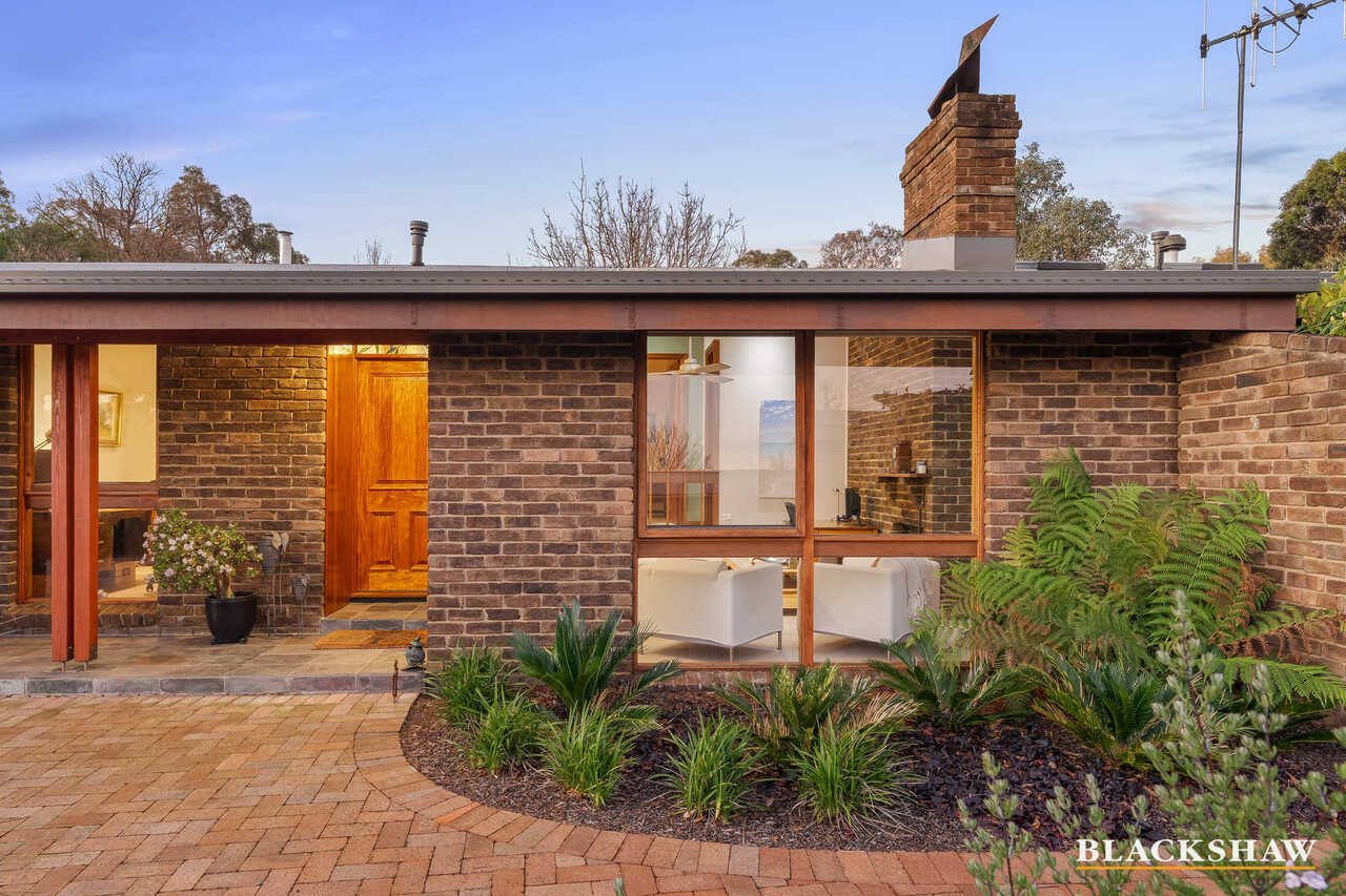 5 Fitzherbert Place Bruce