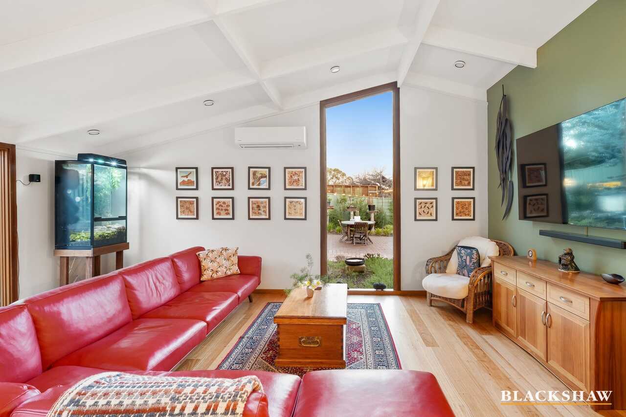 5 Fitzherbert Place Bruce