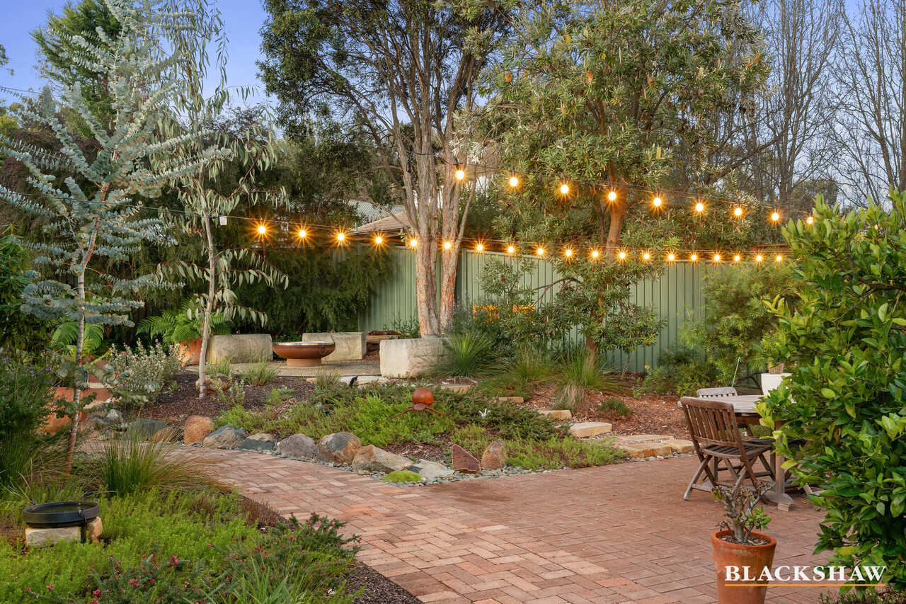 5 Fitzherbert Place Bruce