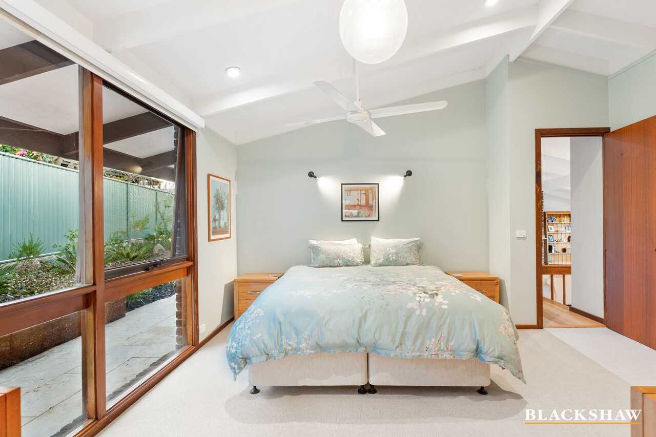 5 Fitzherbert Place Bruce