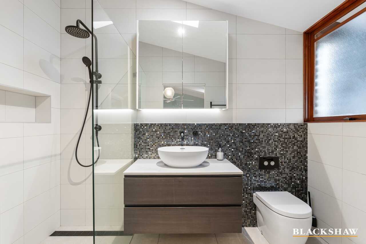 5 Fitzherbert Place Bruce