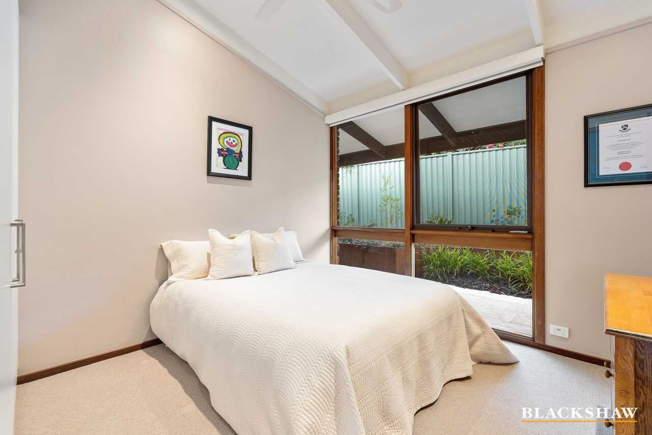 5 Fitzherbert Place Bruce