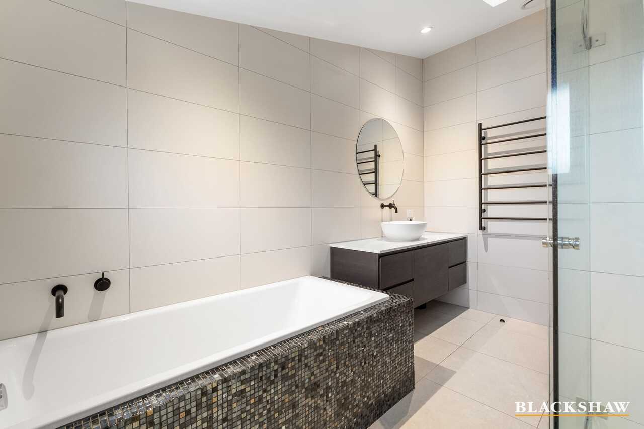 5 Fitzherbert Place Bruce