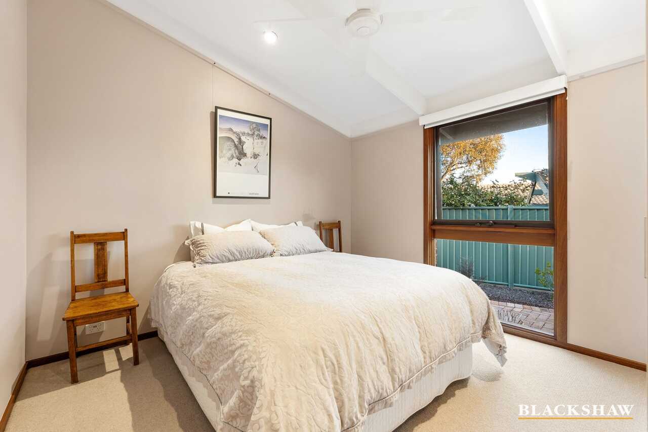 5 Fitzherbert Place Bruce
