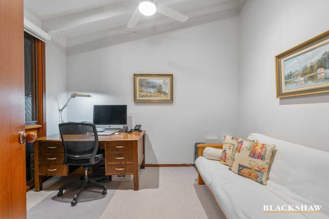 5 Fitzherbert Place Bruce