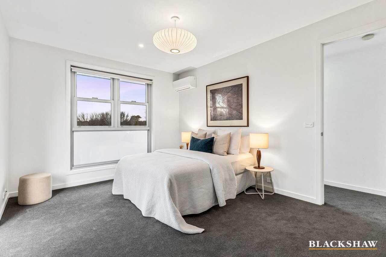 9 Turner Place Yarralumla