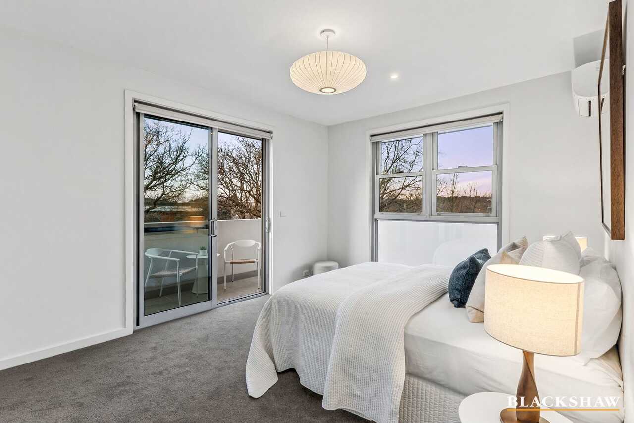 9 Turner Place Yarralumla