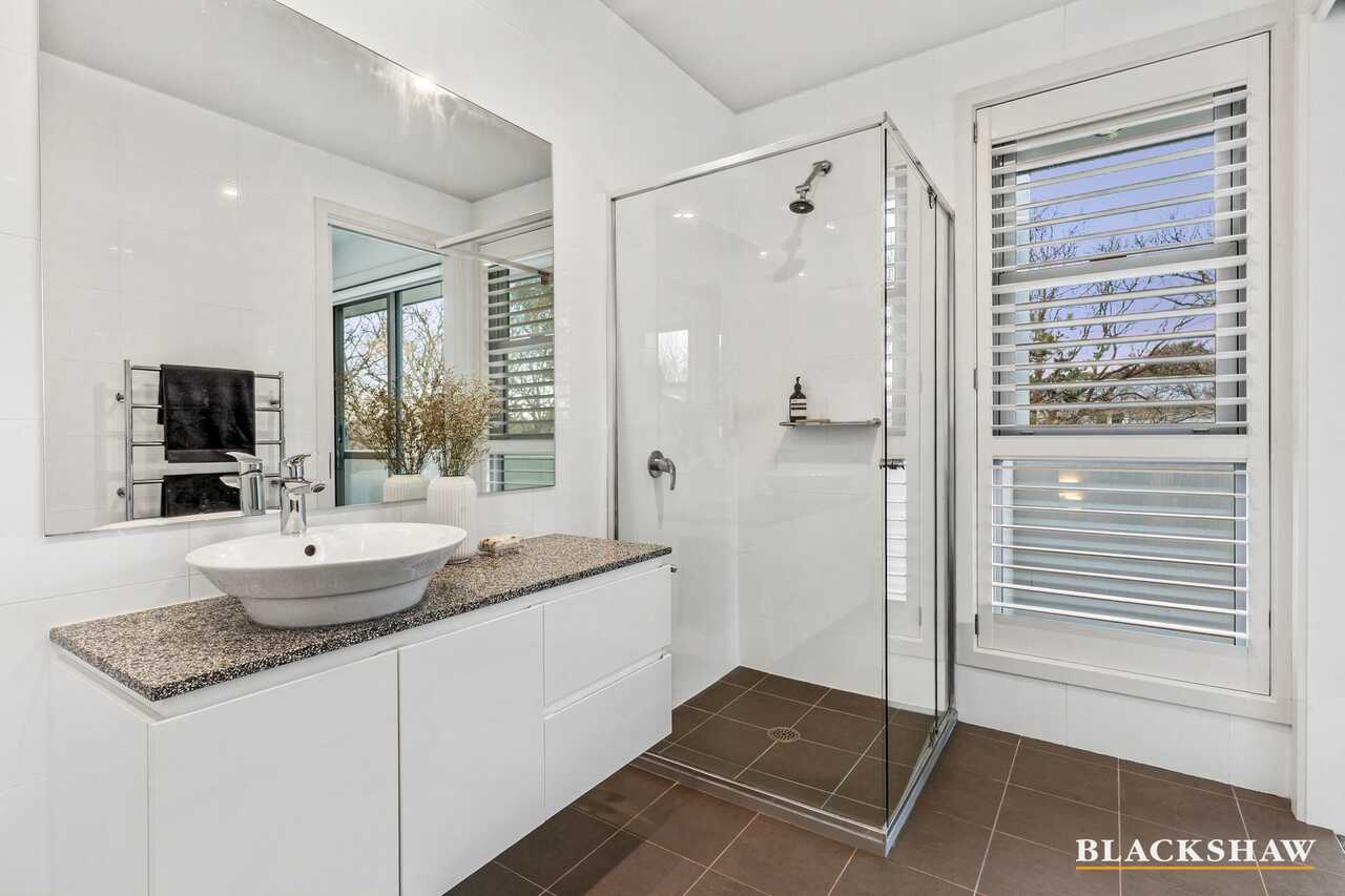 9 Turner Place Yarralumla