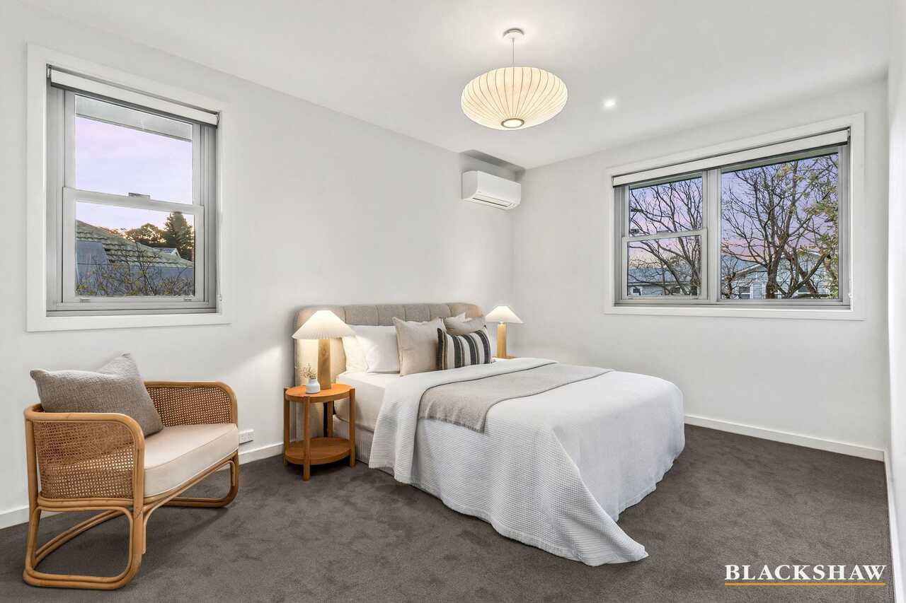 9 Turner Place Yarralumla