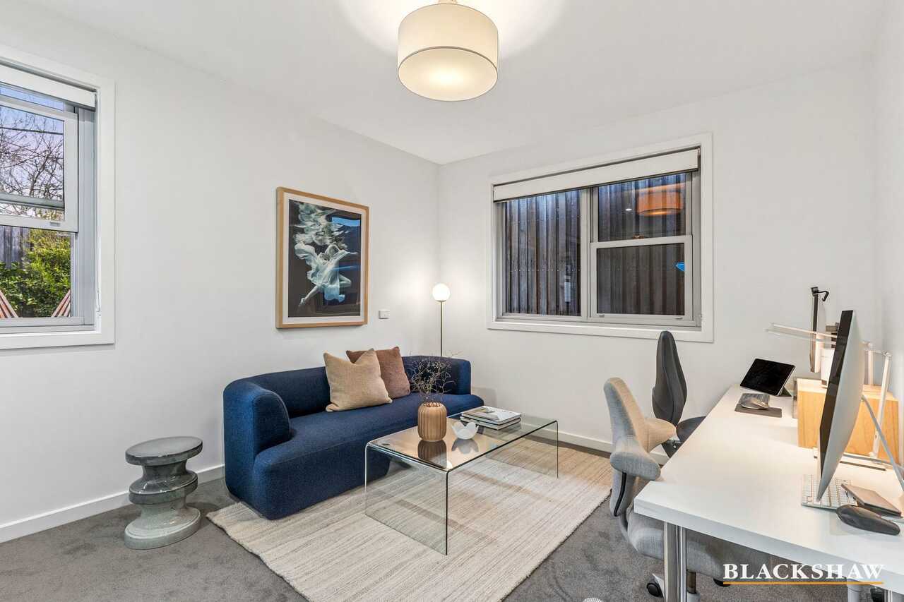 9 Turner Place Yarralumla