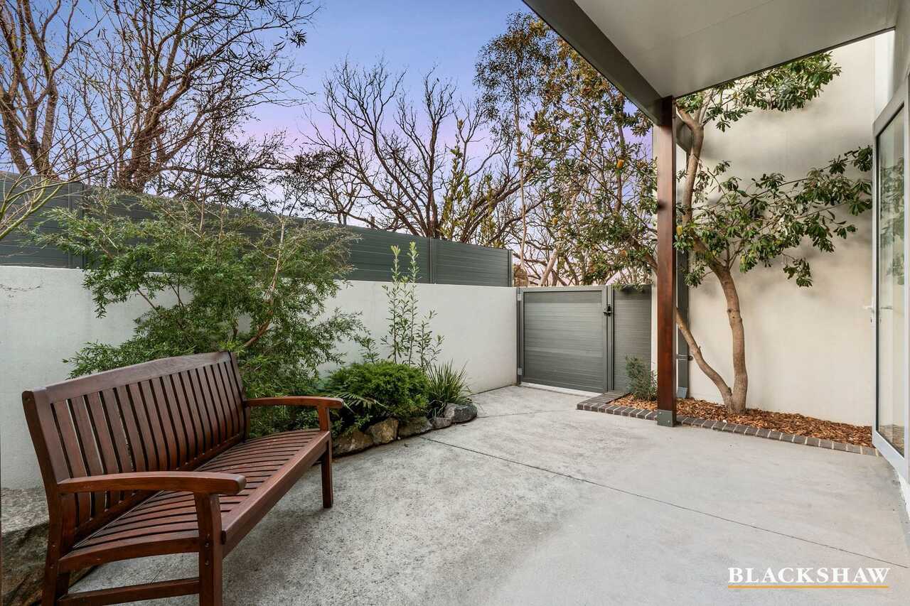 9 Turner Place Yarralumla