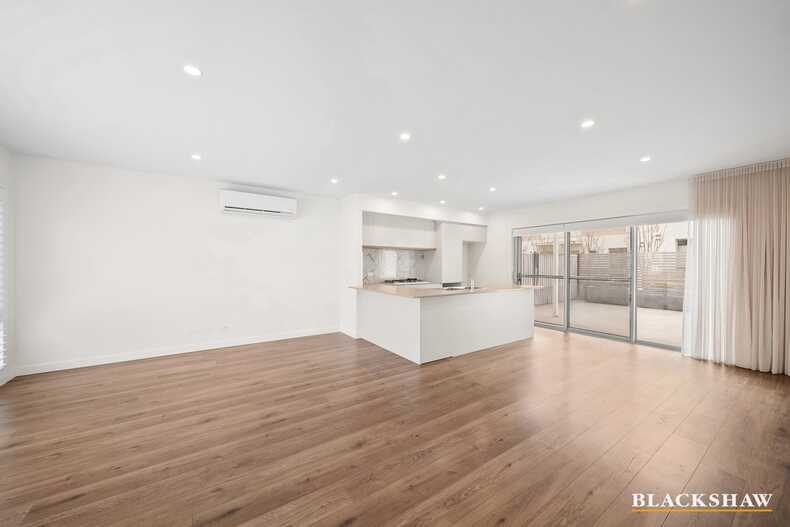 33/2 Bulletin Street Lawson