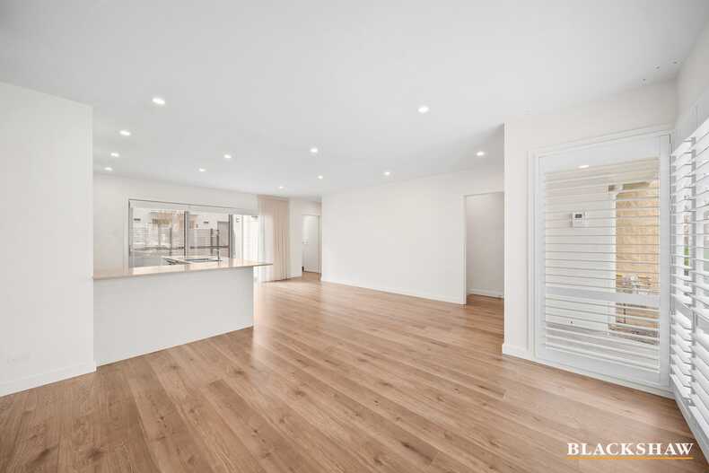 33/2 Bulletin Street Lawson