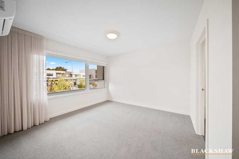 33/2 Bulletin Street Lawson