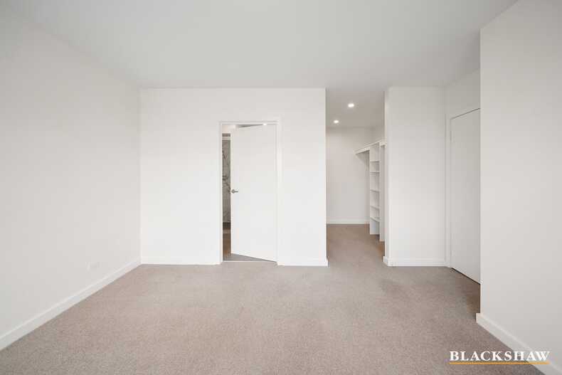 33/2 Bulletin Street Lawson