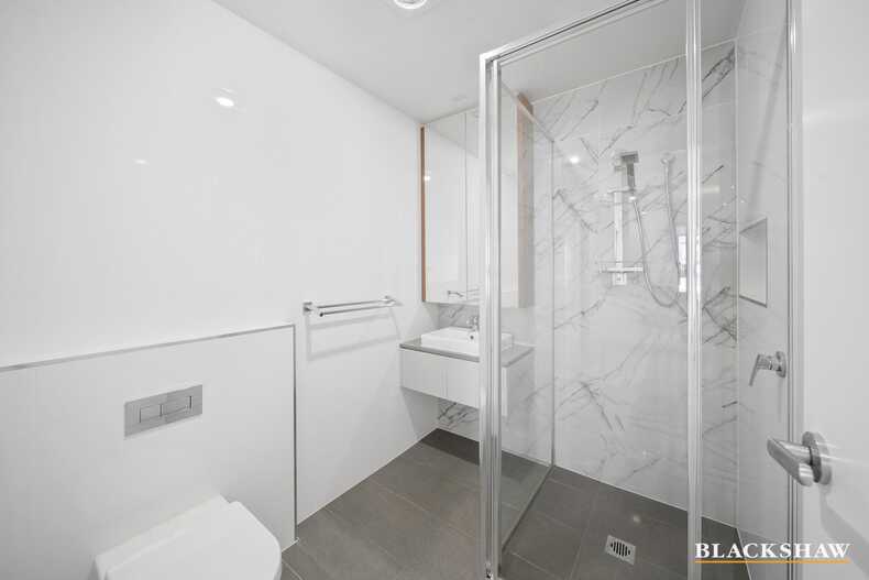 33/2 Bulletin Street Lawson