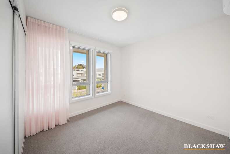 33/2 Bulletin Street Lawson