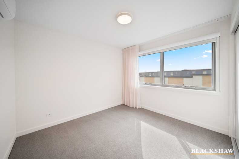 33/2 Bulletin Street Lawson