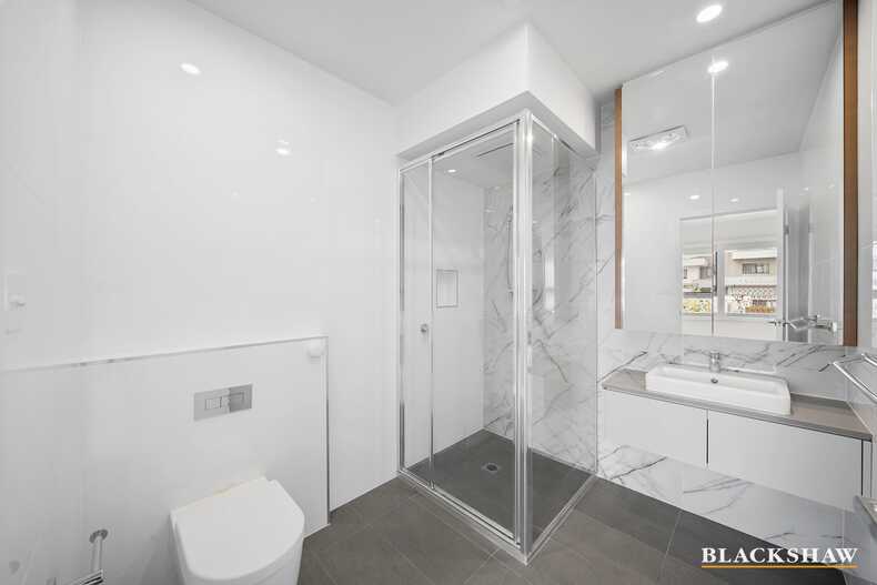 33/2 Bulletin Street Lawson