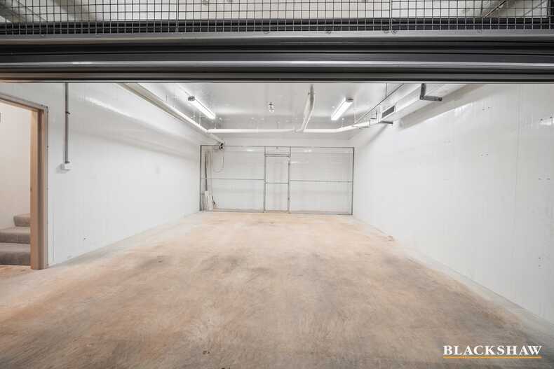 33/2 Bulletin Street Lawson