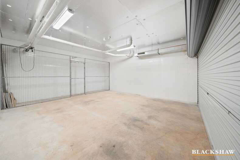33/2 Bulletin Street Lawson