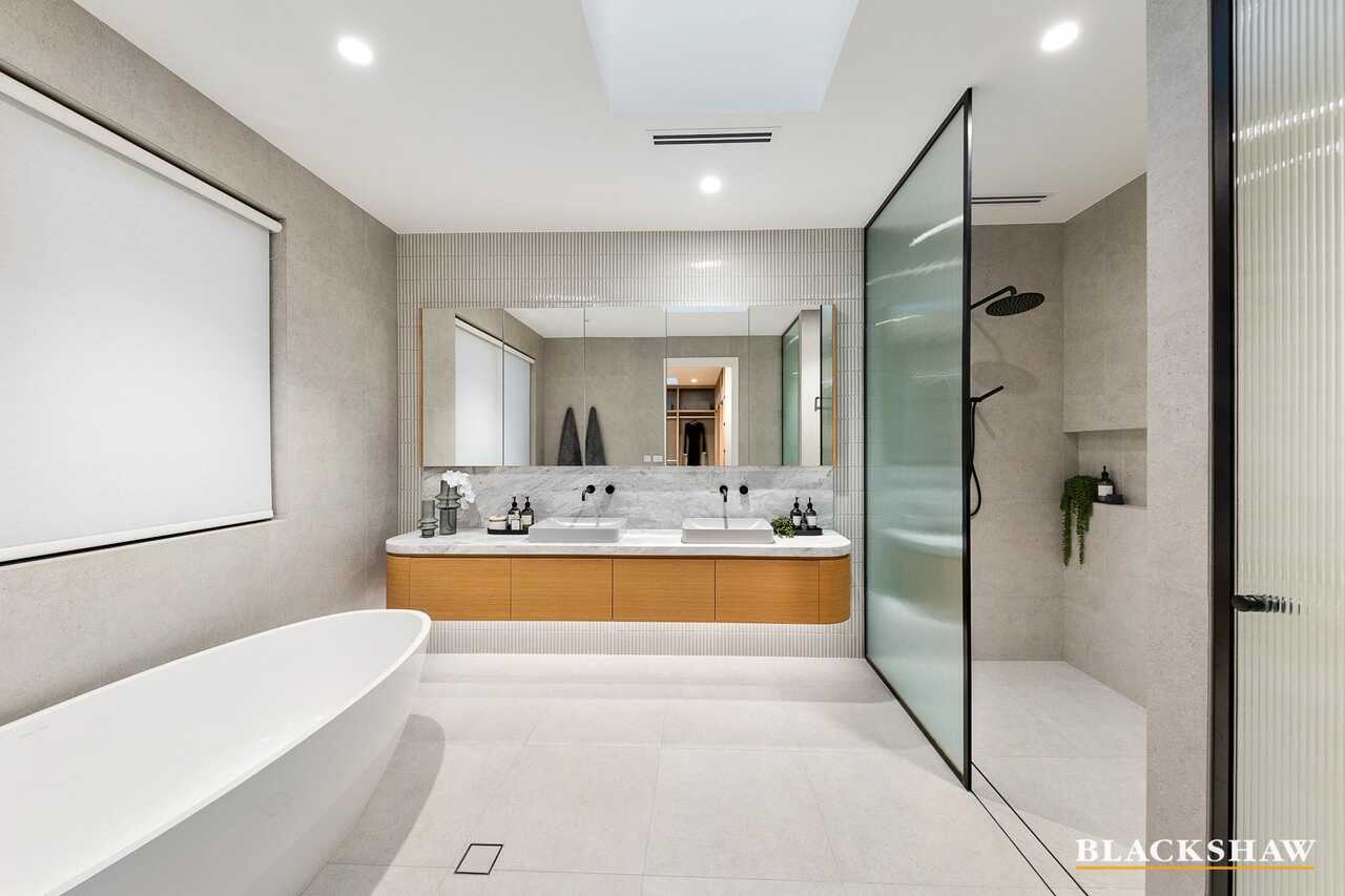 36 Musgrave Street Yarralumla