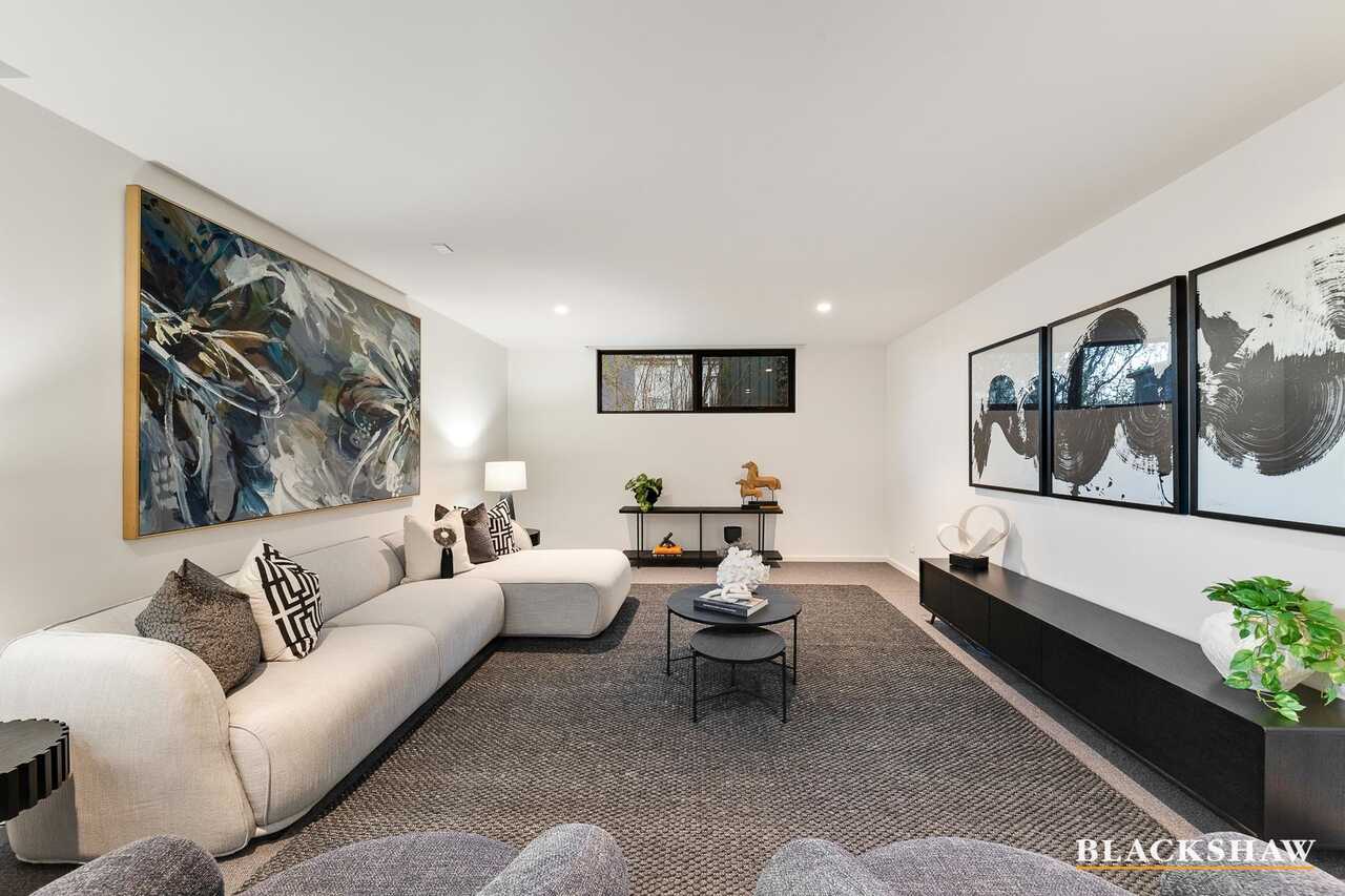 36 Musgrave Street Yarralumla