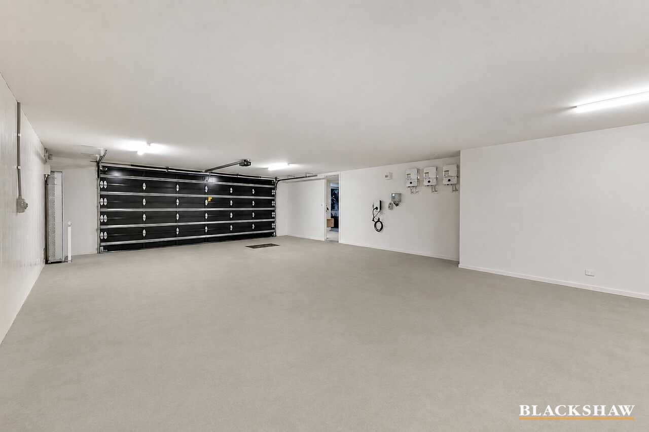 36 Musgrave Street Yarralumla
