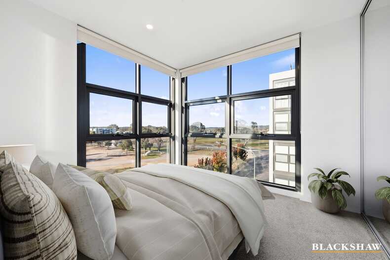 38/70 Efkarpidis Street Gungahlin 38/70 Efkarpidis Street Gungahlin