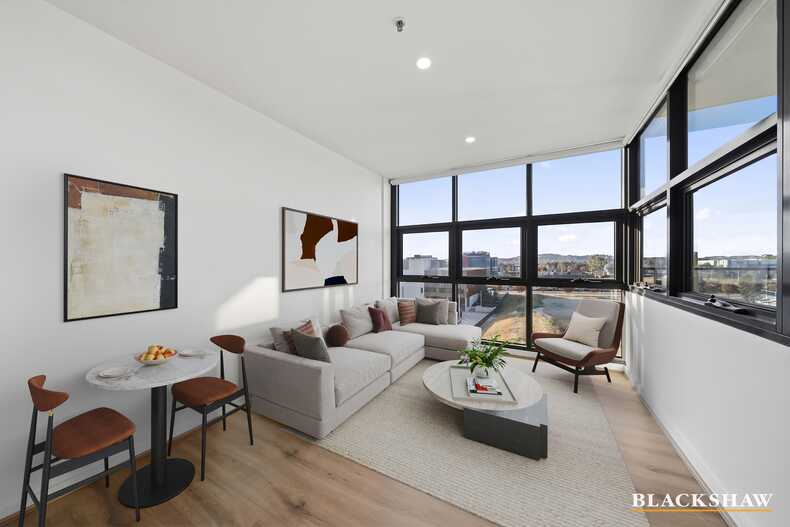 38/70 Efkarpidis Street Gungahlin 38/70 Efkarpidis Street Gungahlin