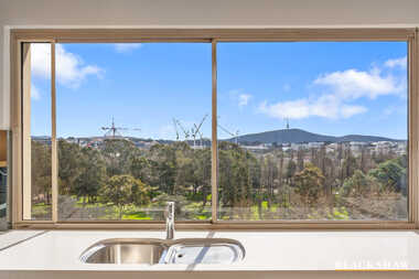Level 8/16/9 Jardine Street Kingston