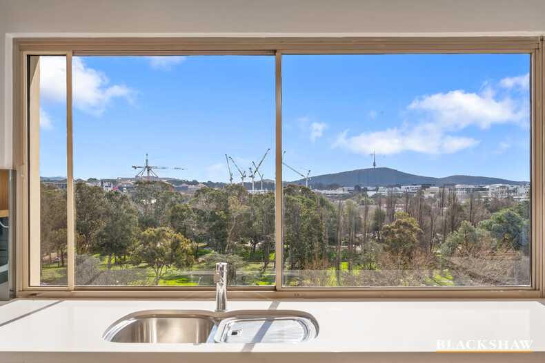 Level 8/16/9 Jardine Street Kingston Level 8/16/9 Jardine Street Kingston