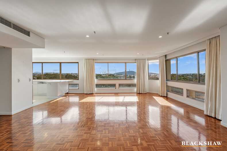 Level 8/16/9 Jardine Street Kingston Level 8/16/9 Jardine Street Kingston