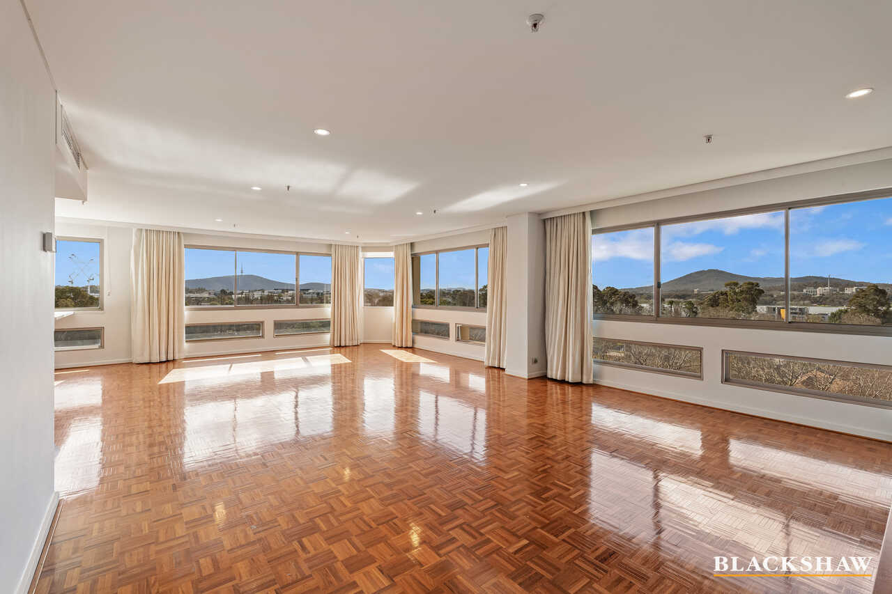 Level 8/16/9 Jardine Street Kingston