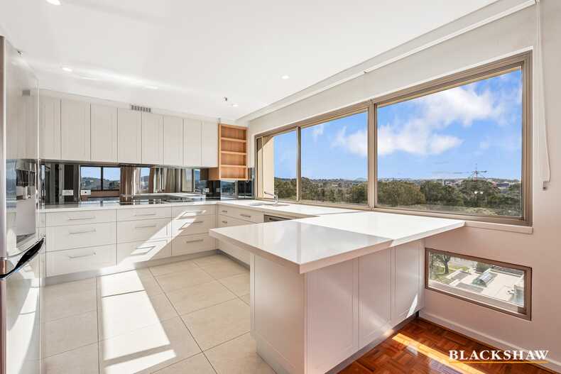 Level 8/16/9 Jardine Street Kingston Level 8/16/9 Jardine Street Kingston