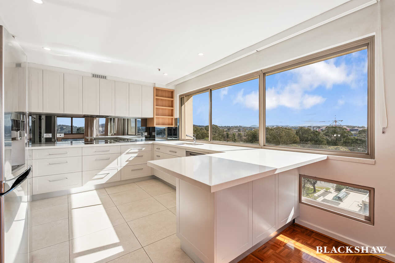 Level 8/16/9 Jardine Street Kingston