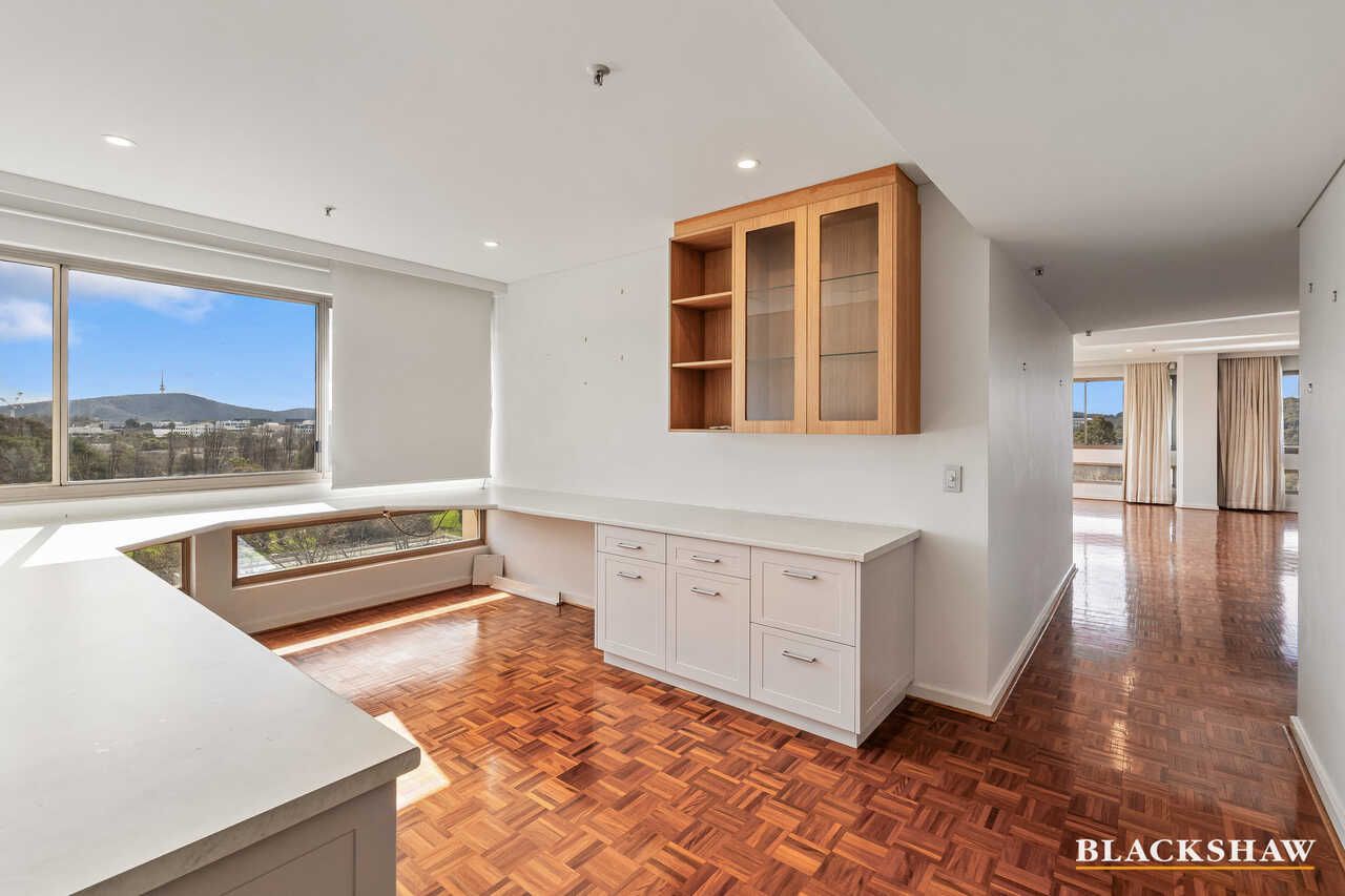 Level 8/16/9 Jardine Street Kingston