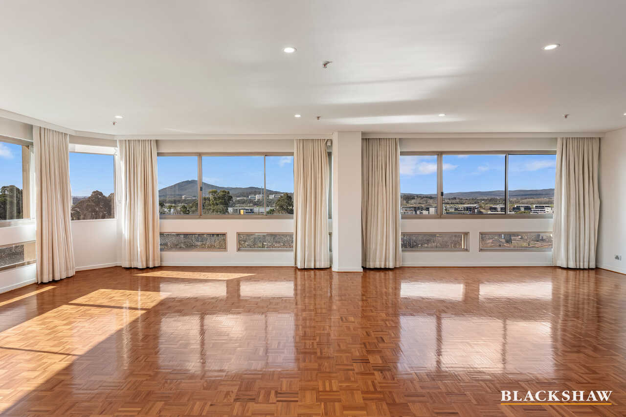 Level 8/16/9 Jardine Street Kingston