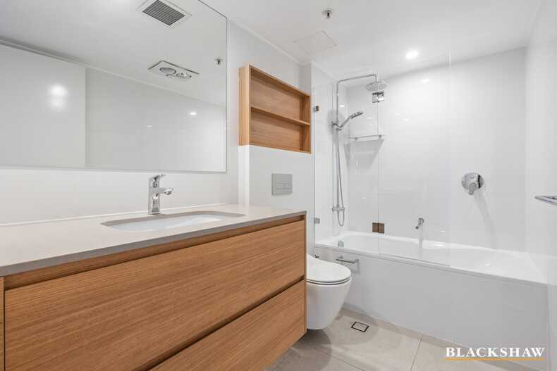 Level 8/16/9 Jardine Street Kingston Level 8/16/9 Jardine Street Kingston