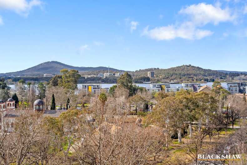Level 8/16/9 Jardine Street Kingston Level 8/16/9 Jardine Street Kingston